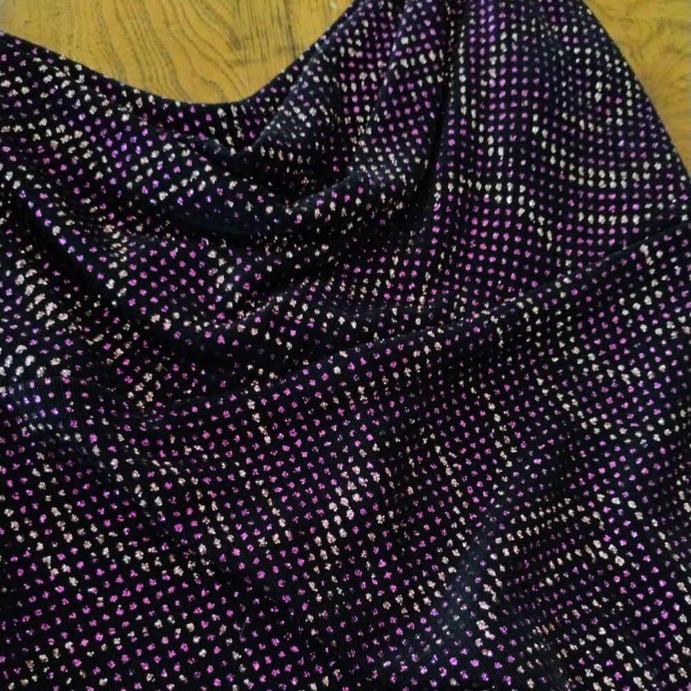 Party Dress/Cocktail/Prom/Date Night